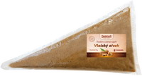 ořechová náplň 1kg