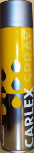 CARLEX sprej 600ml