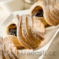 švestková povidla 1kg