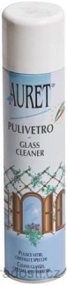 Auret Pulivetro čistič skel 400 ml